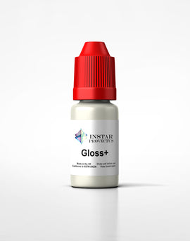 INSTAR Provectus Gloss+