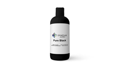 INSTAR Alpha Pure Black Refill