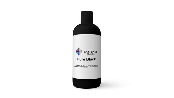 INSTAR Alpha Pure Black Refill