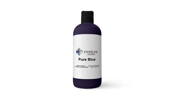 INSTAR Alpha Pure Blue Refill