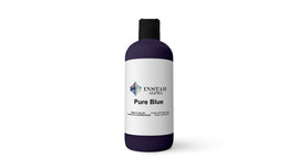 INSTAR Alpha Pure Blue Refill