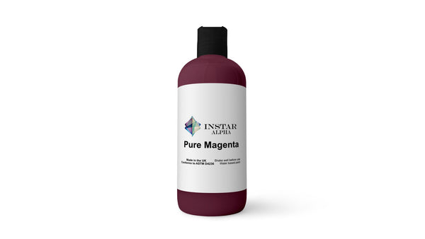 INSTAR Alpha Pure Magenta Refill
