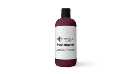 INSTAR Alpha Pure Magenta Refill