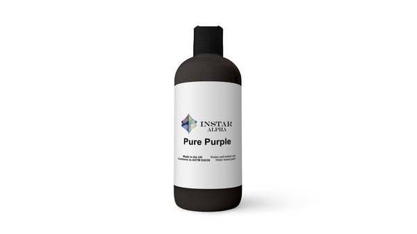 INSTAR Alpha Pure Purple Refill