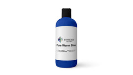 INSTAR Alpha Pure Warm Blue Refill