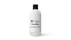 INSTAR Alpha Pure White Refill 150ml