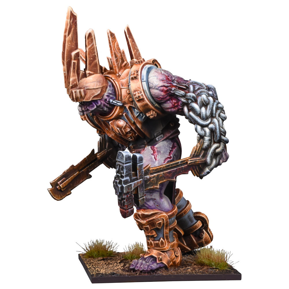 Stormslayer