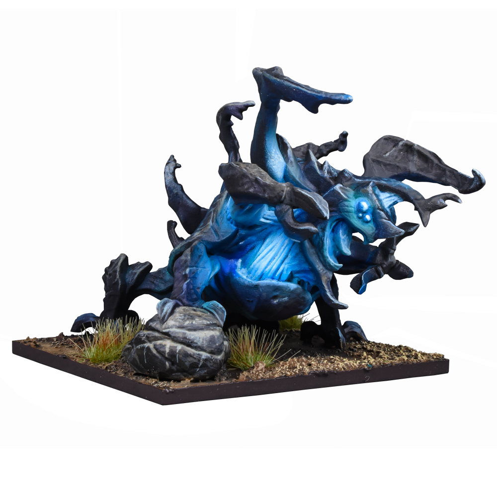 Ambarox