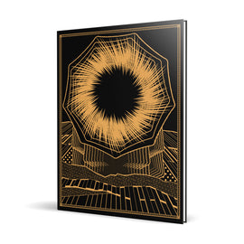 Sand and Dust Collector's Edition