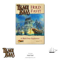 Black Seas Hold Fast! supplement 1