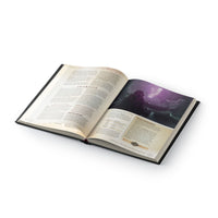 Dune Collectors Edition Atreides Core Rulebook 3