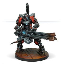 Szalamandra Squadron (Repack)