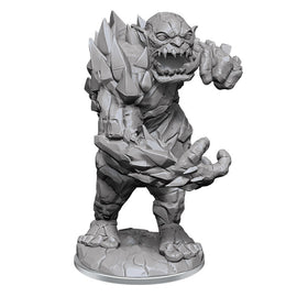 Cavern Troll