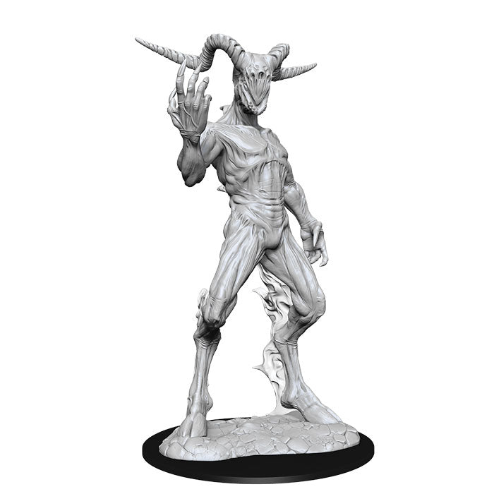 Nightwalker - Nolzur's Marvelous Miniatures (Wave 15)