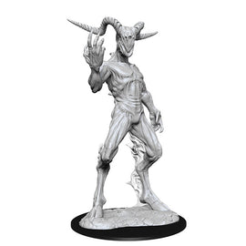 Nightwalker - Nolzur's Marvelous Miniatures (Wave 15)