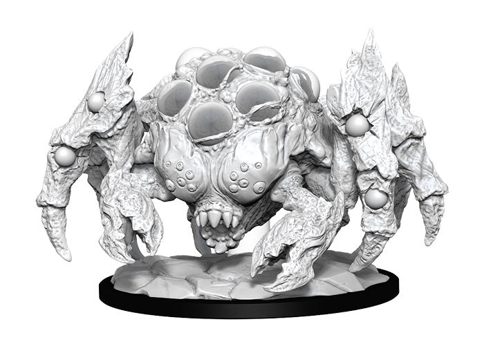 Brain Collector - Pathfinder Battles Deepcuts (Wave 15)
