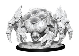 Brain Collector - Pathfinder Battles Deepcuts (Wave 15)