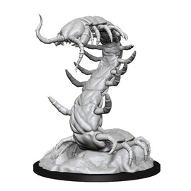 Giant Centipede - Pathfinder Battles Deepcuts (Wave 15)