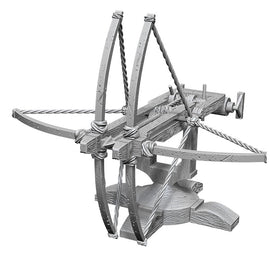 Ballista - Wizkids Models (Wave 15)