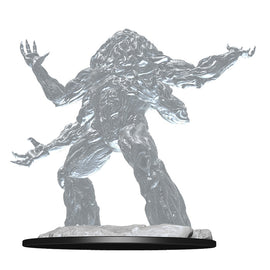 Omnath (Wave 15)