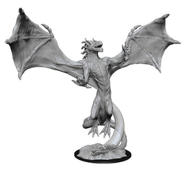 Galazeth Prismari (Wave 15)