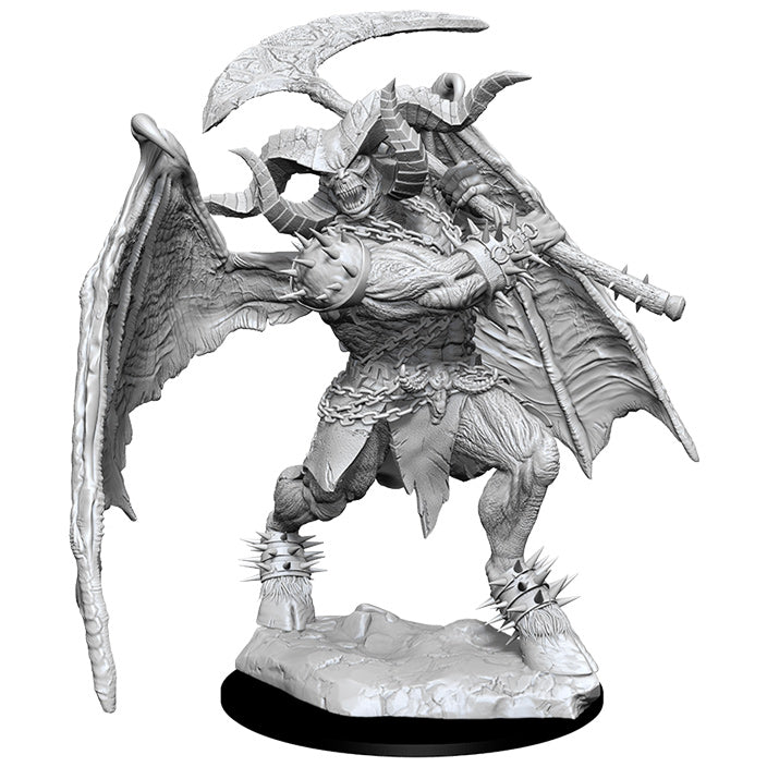Rakdos, Lord of Riots (Wave 13)