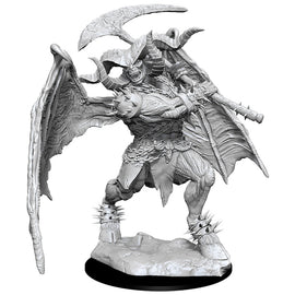 Rakdos, Lord of Riots (Wave 13)