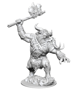 Borborygmos (Wave 13)