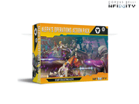 Infinity ALEPH Operations Action Pack 2