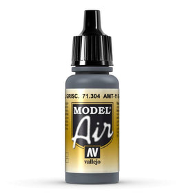 Model Air - AMT-11 Blue Grey 17ml