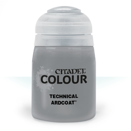 Citadel Technical: Ardcoat - 24ml