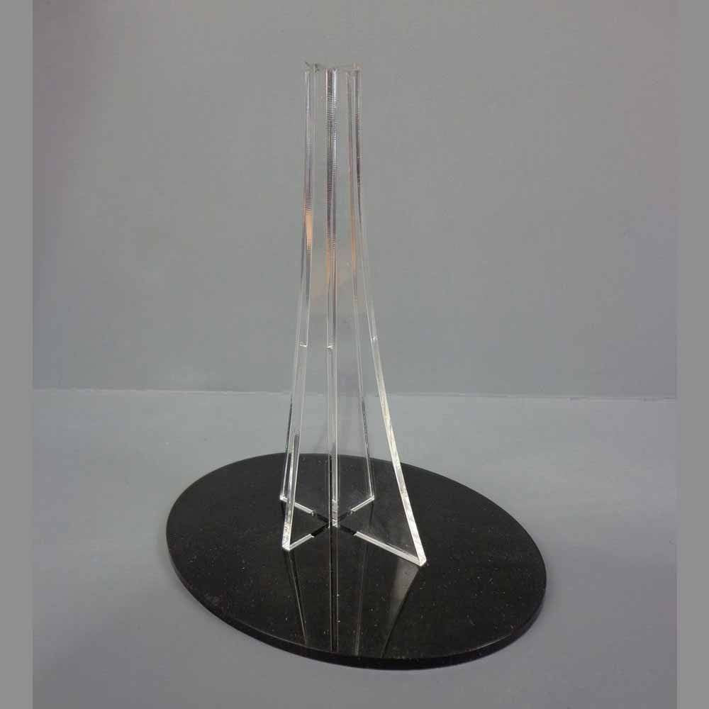1 x Large Flying Stand