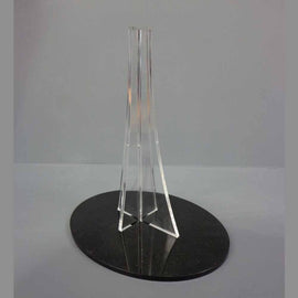 1 x Large Flying Stand