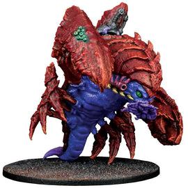 Nameless Bathomite Box Set