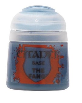 Citadel Base: The Fang - 12ml