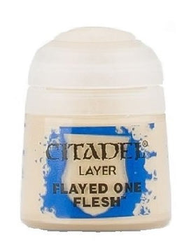Citadel Layer: Flayed One Flesh - 12ml