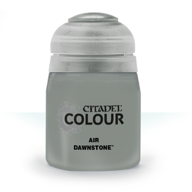 Citadel Air: Dawnstone - 24ml