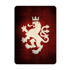 European Forces Activation Deck - Blood & Plunder