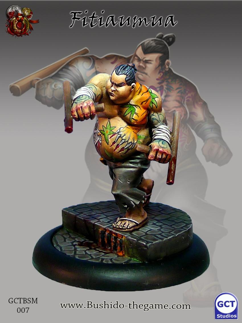 Fitiaumua - Silvermoon Trade Syndicate