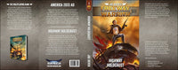 Highway Holocaust (Adventure) - Joe Dever's Freeway Warrior 3