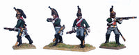 French Dragoons 3