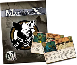 Gremlin Wave 2 Arsenal Pack 2nd Edition