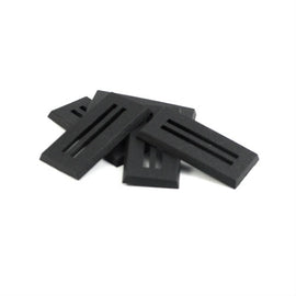 TT Combat Cavalry bases -