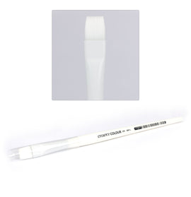 Citadel: Synthetic Drybrush - Large