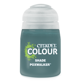 Citadel Shade: Poxwalker - 18ml