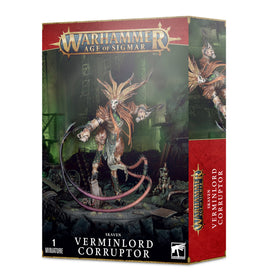 Acolyte Globadiers Skaven Painted Minis Warhammer Age Of Sigmar Acolyte Globadiers Skaven Painted Minis Warhammer Age Of Sigmar