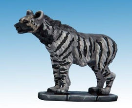 Hyena - Frostgrave