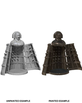 Pathfinder Battles Deep Cuts: Iron Maiden (Wave 6)