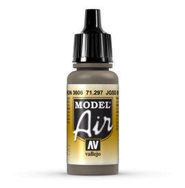 Model Air - JGSD Brown 3606 17ml