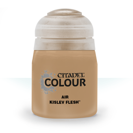 Citadel Air: Kislev Flesh - 24ml